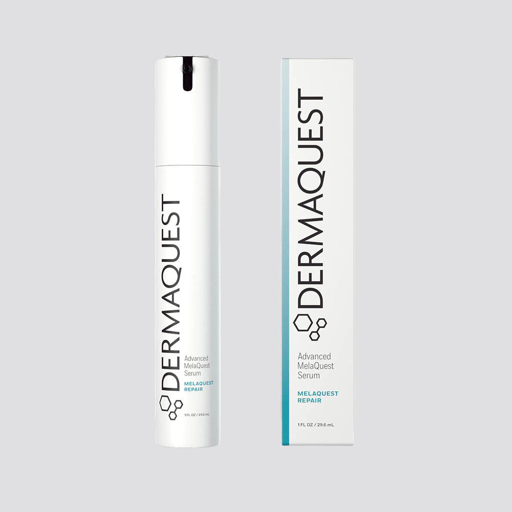 Dermaquest_PurePeptide_Advanced_MelaQuest_Serum_29.6ml_1.png