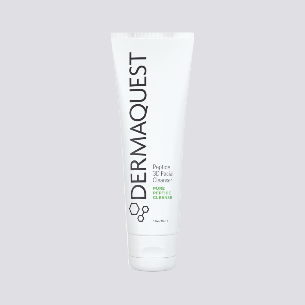 Dermaquest_PurePeptide_FacialCleanser_113.4g.jpg