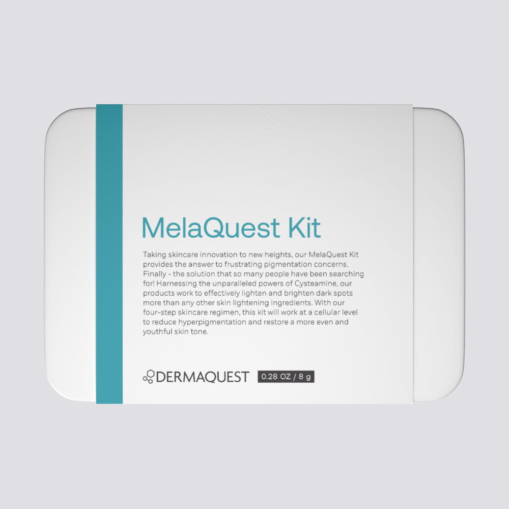 Dermaquest_SkinKit_MelaQuest_Front.jpg