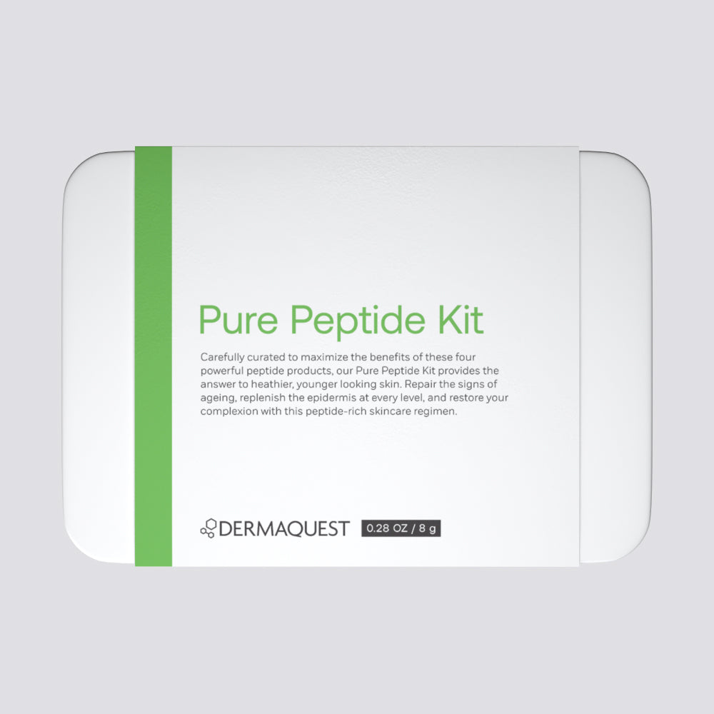 Dermaquest_SkinKit_PurePeptide_Top.jpg