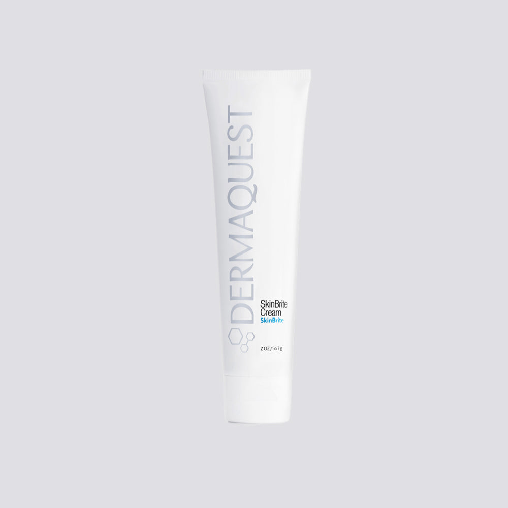 Dermaquest_Skinbrite_Cream_60ml.jpg