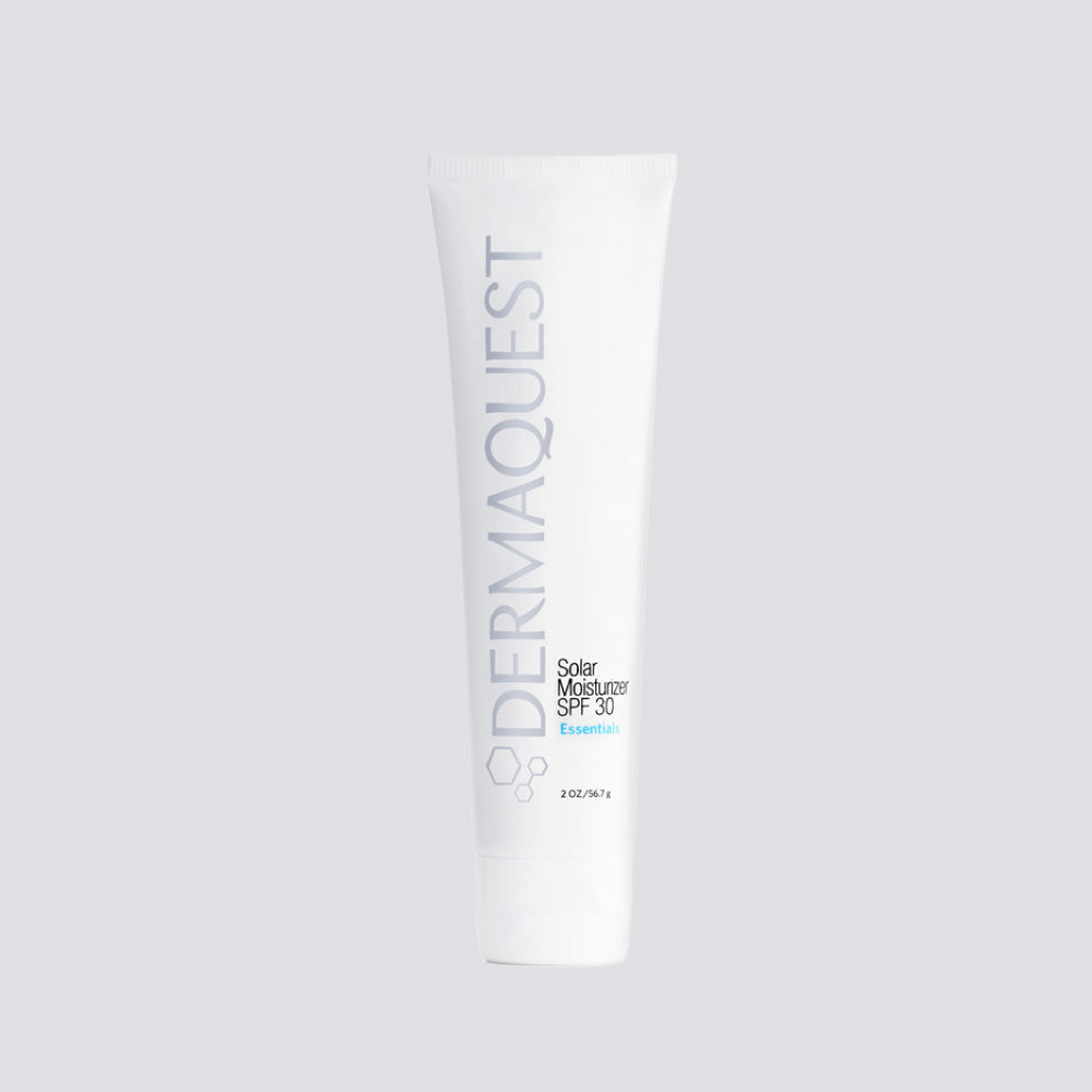 Dermaquest_Solar_Moisturizer_SPF30_60ml.jpg