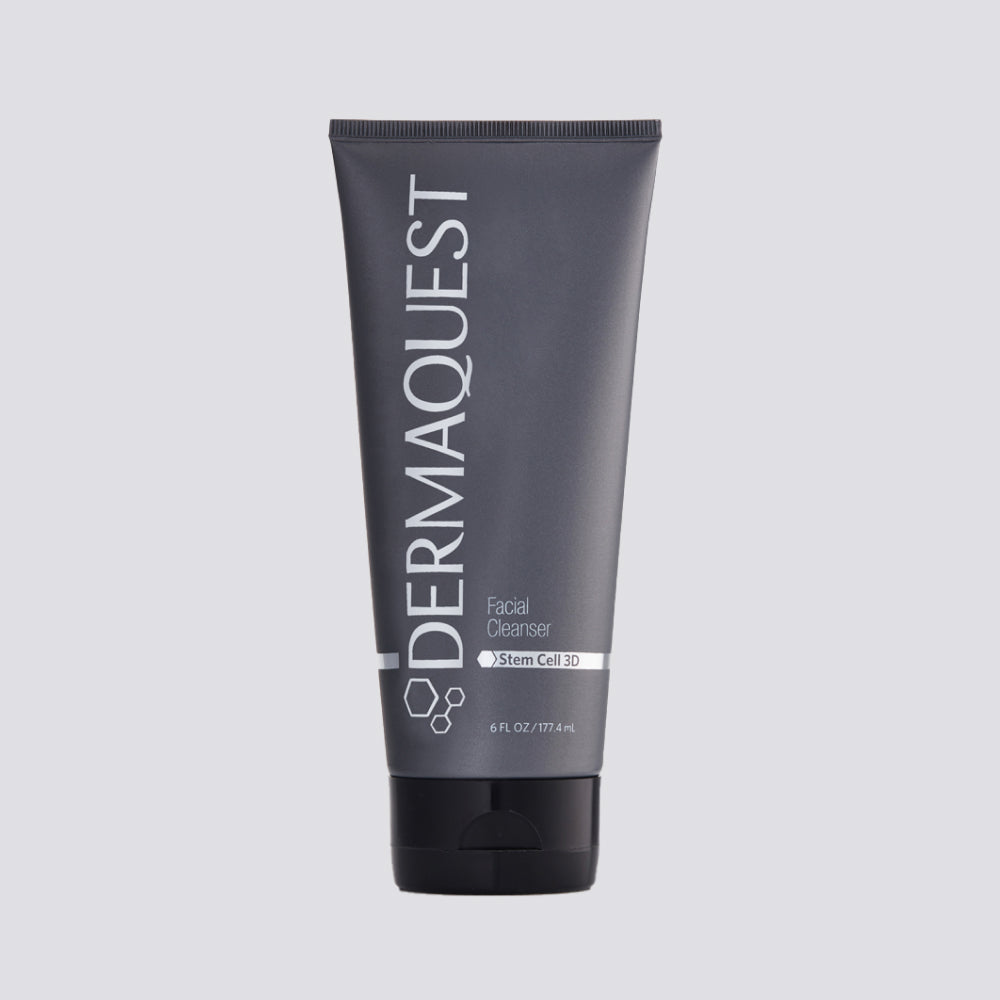 Dermaquest_Stem_Cell_3D_FacialCleanser_180ml.jpg