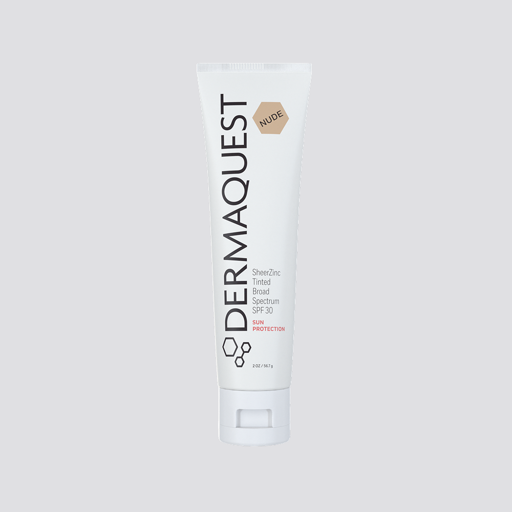 Dermaquest_SunProtection_SheerZincBroadSpectrumSPF30_56.7g_Nude.png