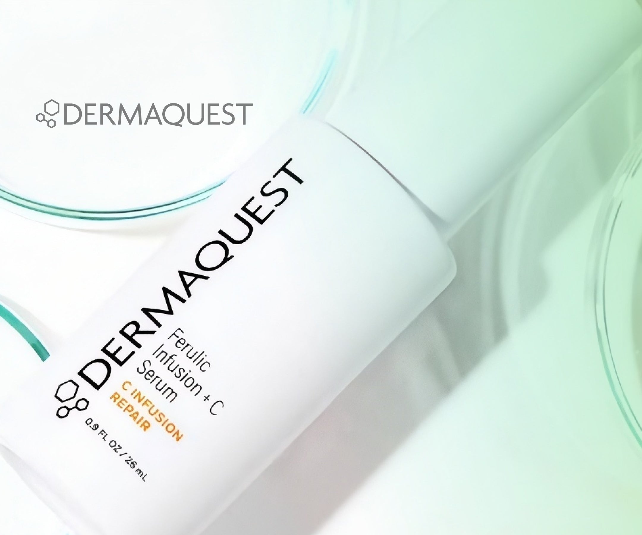 Dermaquest_mobile_d27d8f58-73dc-49ef-973c-d4d5d8205b48.jpg