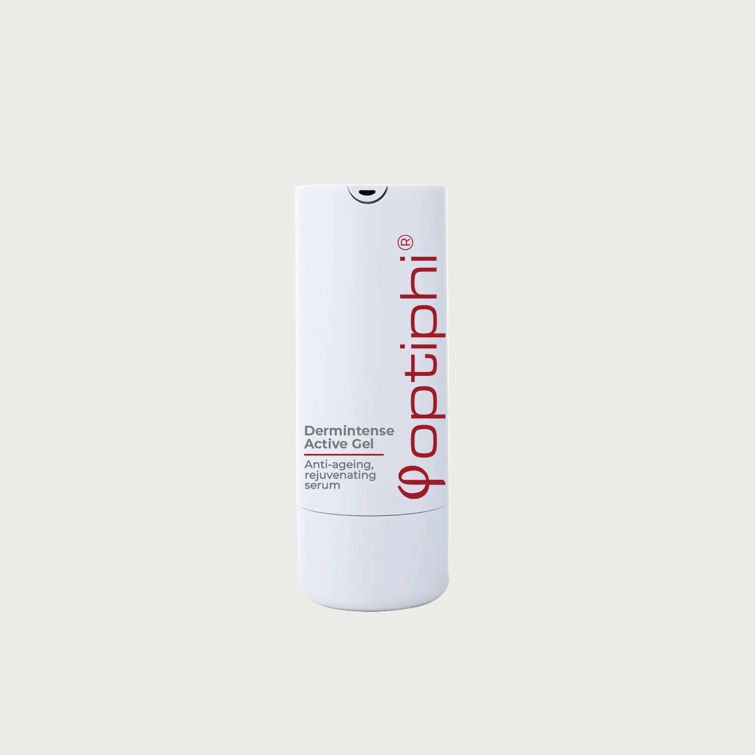 Optiphi Active Dermintense Activegel 30ml