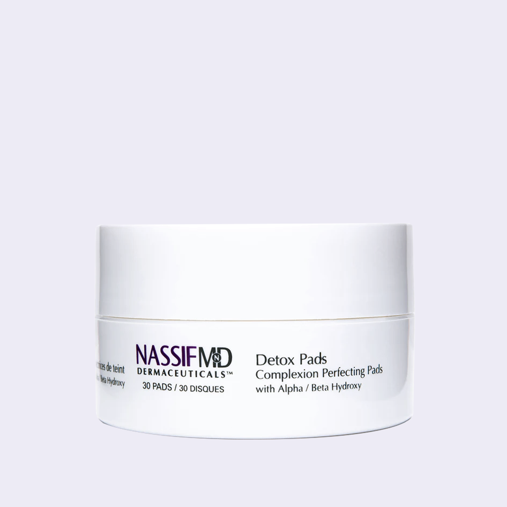 Detox_Pads_-_Original_30pads_-_Dr_Nassif.png