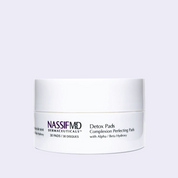 NassifMD Detox Pads - Original