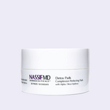 NassifMD Detox Pads - Original