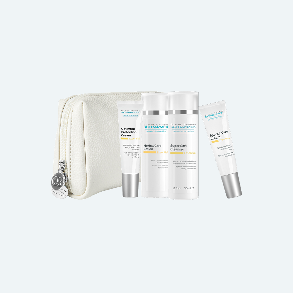 Dr_Schrammek_Kit_2.png