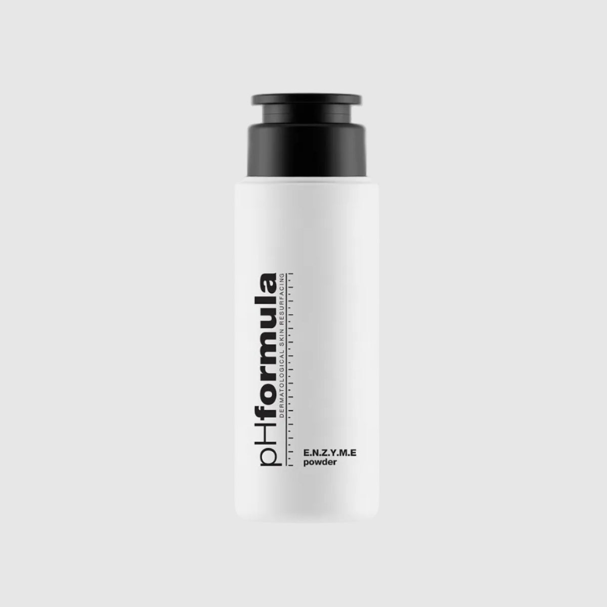 E.N.Z.Y.M.E.-powder-bottle.jpg