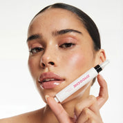 Smooche Extreme Lip Plumper - Clear 3ml