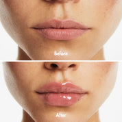 Smooche Extreme Lip Plumper - Clear 3ml