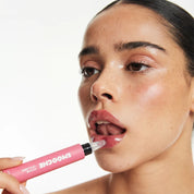 Smooche Extreme Lip Plumper - Raspberry 3ml