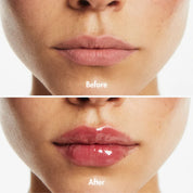 Smooche Extreme Lip Plumper - Raspberry 3ml