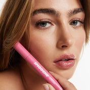 Smooche Extreme Lip Plumper - Raspberry 3ml