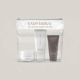 Exuviance Glow Pack