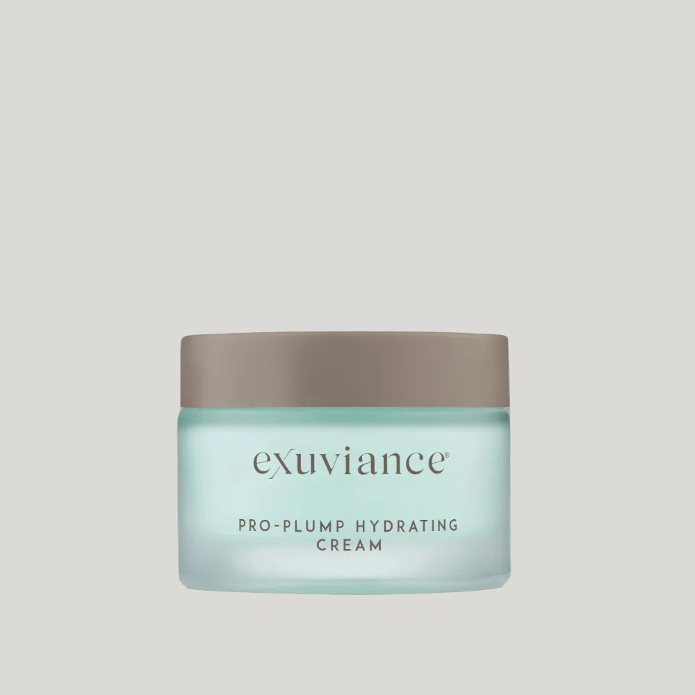 EXU_amzPDP_ProPlumpHydratingCreamProPlumpHydratingCream_Product_On_White_main_71013b44-6cf8-4dda-bc10-52f90bd28098.webp