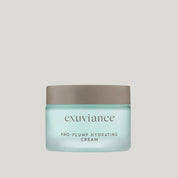 Exuviance Pro-Plump Hydrating Cream 45g
