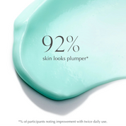 Exuviance Pro-Plump Hydrating Cream 45g