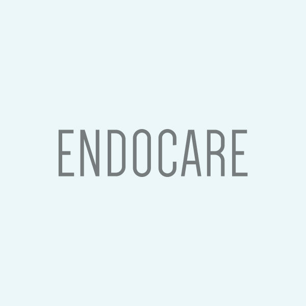 Endocare.jpg