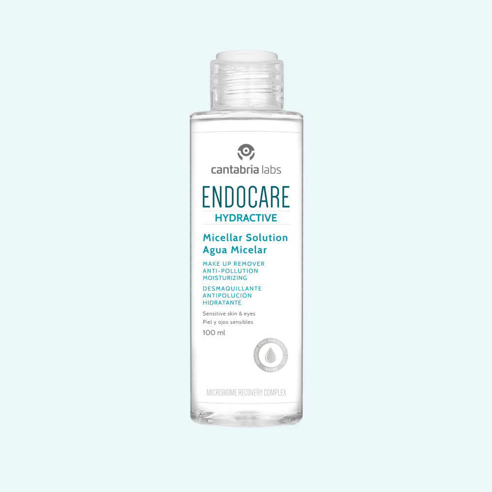 Endocare_Hydractive_Agua_Micelar_100ml_91ccbe92-ccdc-4960-a9a4-974c45450653.jpg