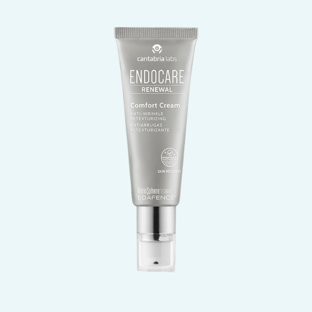 Endocare_Renewal_Comfort_Cream_50ml_ce29bd3a-e8f7-4a7c-8df7-10678d44c6b7.jpg