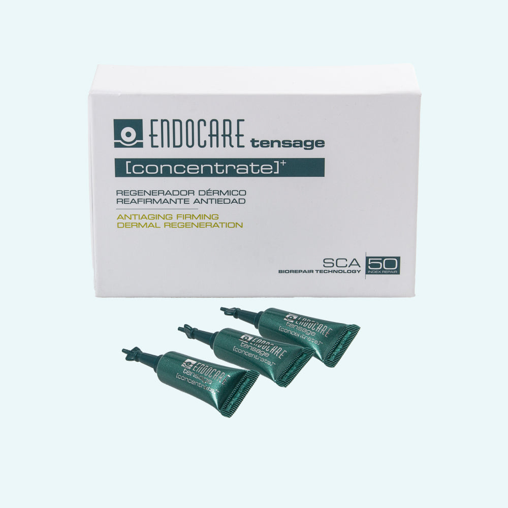 Endocare_Tensage_Concentrate_10x2ml_Ampoules_45fbb2f6-57db-47c7-8d80-b8ea25c92c72.jpg