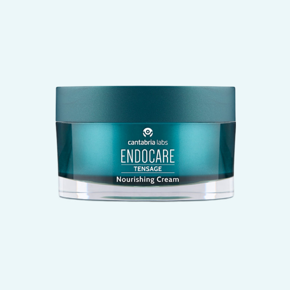 Endocare_Tensage_Nourishing_Cream__Crema_Rica__50ml_620b4c6c-98ae-4556-9aec-9c7e6aadd822.jpg