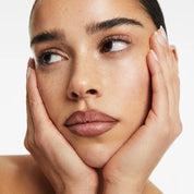 Smooche Lip Liner - Espresso