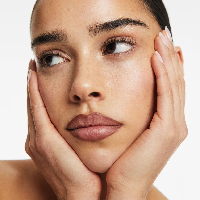 Smooche Lip Liner - Espresso