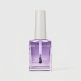 Bio Sculpture 14ml Ethos Executive Base