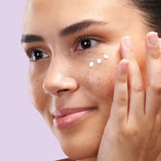 Exuviance Pro-Plump Hydrating eye Cream 15g
