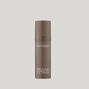 Exuviance Pro-Plump Hydrating eye Cream 15g