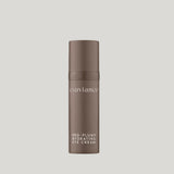 Exuviance Pro-Plump Hydrating eye Cream 15g