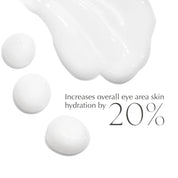 Exuviance Pro-Plump Hydrating eye Cream 15g