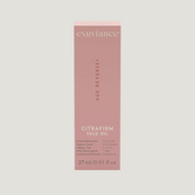 Exuviance Citra Firm Face Oil 27ml