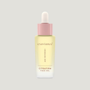 Exuviance Citra Firm Face Oil 27ml