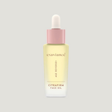 Exuviance Citra Firm Face Oil 27ml