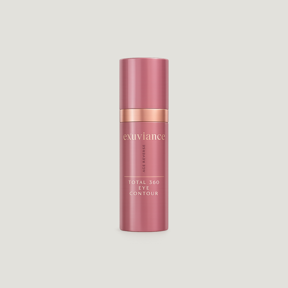 Exuviance Eye Contour 10g (Gift not for sale)