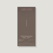 Exuviance Performance Peel AP25 - At Home (Box of 13)