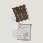 Exuviance Performance Peel AP25 - At Home (Box of 13)