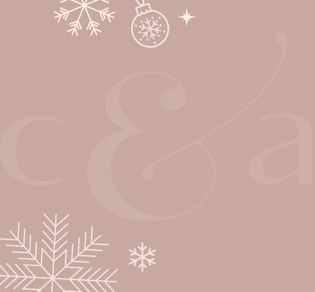 Festive_Kits_Bundles_Mobile_47900ca1-49c7-458f-84c9-6c9321e0e770.jpg