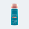 Colorescience Total Protection™ Face Shield Flex (Tan) Spf 50 Tinted SPF Colorescience