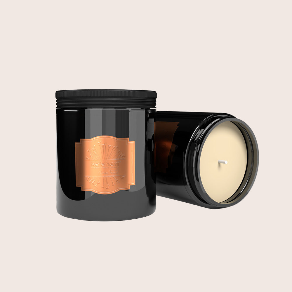 Fragrance-Candle-Wild-Honey.jpg