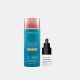 Colorescience & Mesoestetic: Antioxidant Defence & Protection