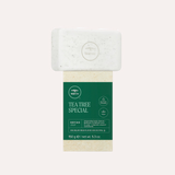 Paul Mitchell Tea Tree Bar Soap 150g