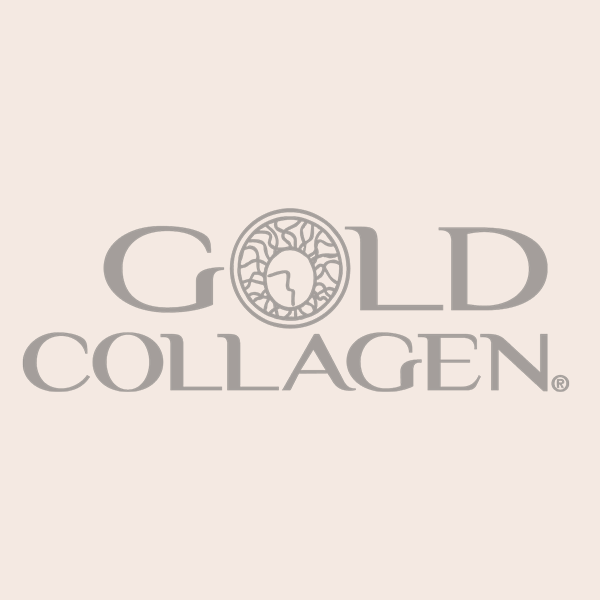 Gold_Collagen_Vendor_Logo_90d1246e-ee42-4a26-ba31-153118a4b64f.png