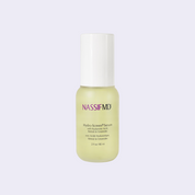 NassifMD Hydro-Screen Hydrating Serum