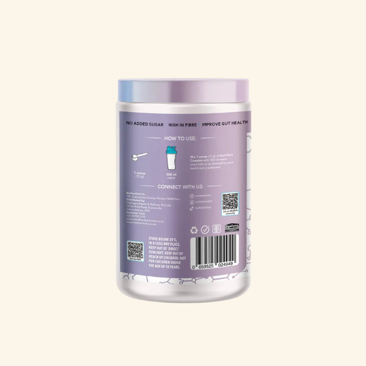 GutFibreComplex_BACK-LEFT.webp